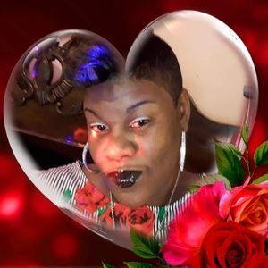 Meet your Posher, Keyonna